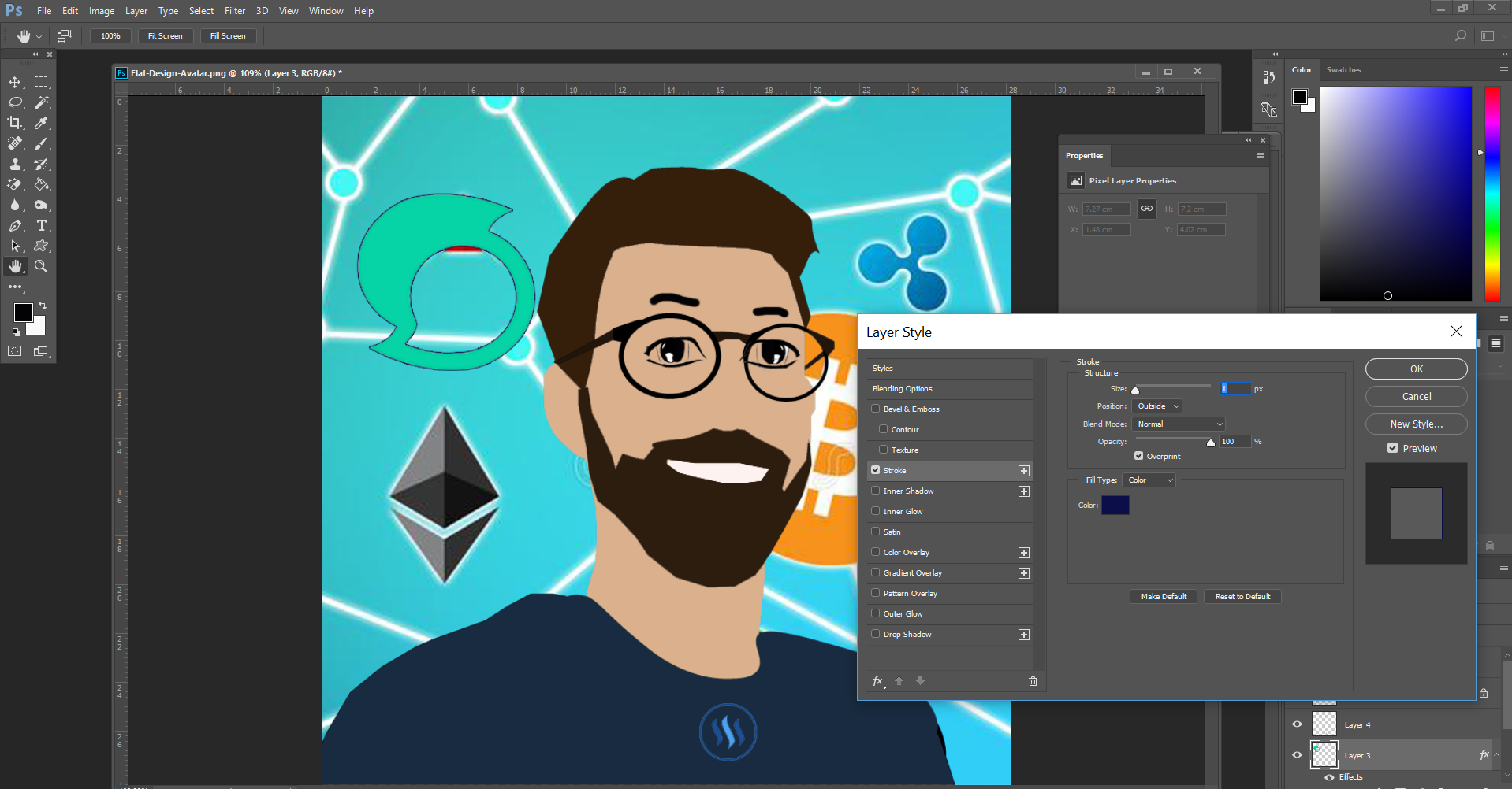 Screenshot (425).png