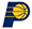 Pacers.png