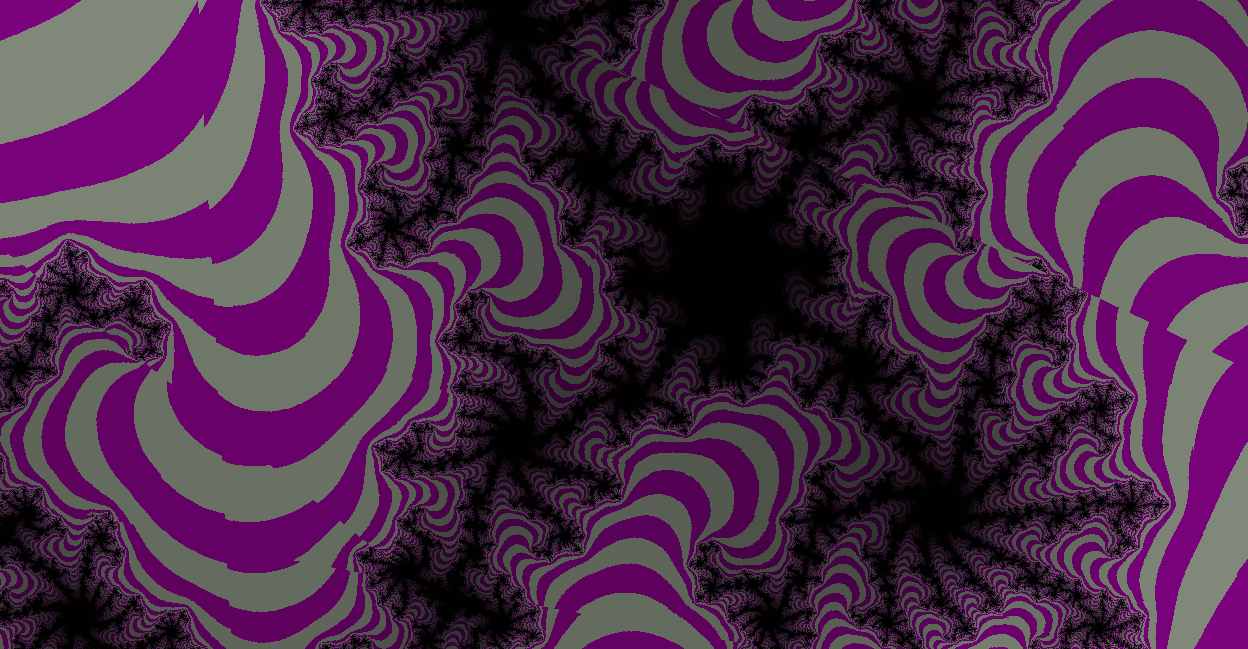 fractal-3.png