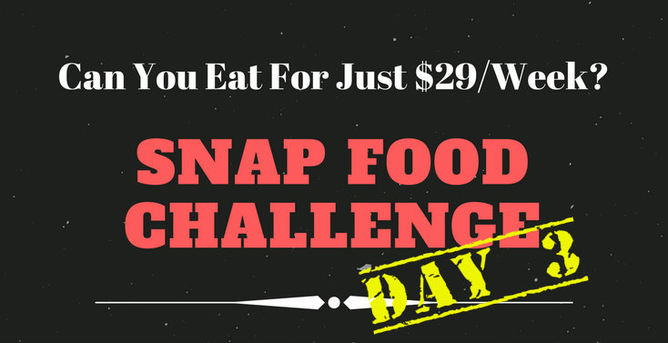 SNAP Challenge Header Day 3.jpg