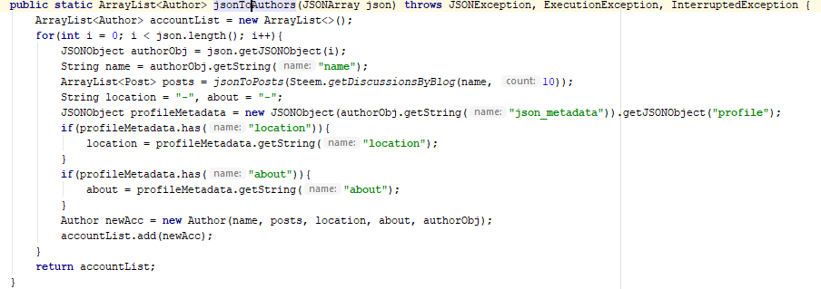 json2authors.PNG