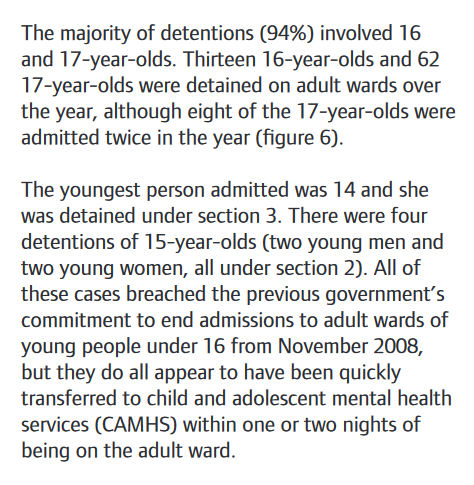 Screenshot-2018-1-24 Monitoring the use of the Mental Health Act in 2009 10 - cqc_monitoring_the_use_of_the_mental_health_a[...](7).png