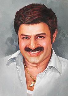 Balakrishna_sketch_picture.jpg