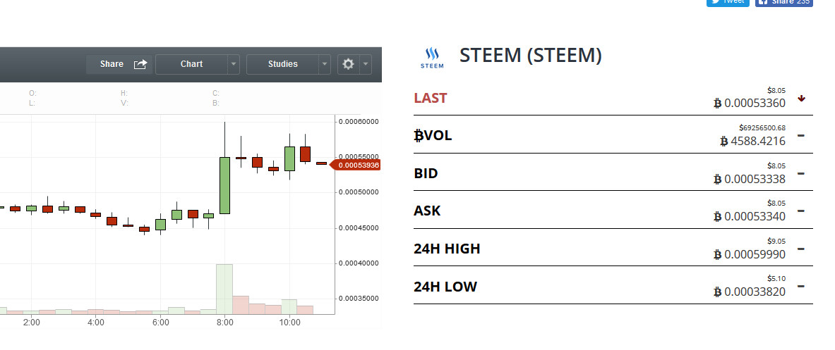 steem.jpg