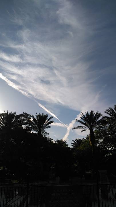 chemtrail2.jpg