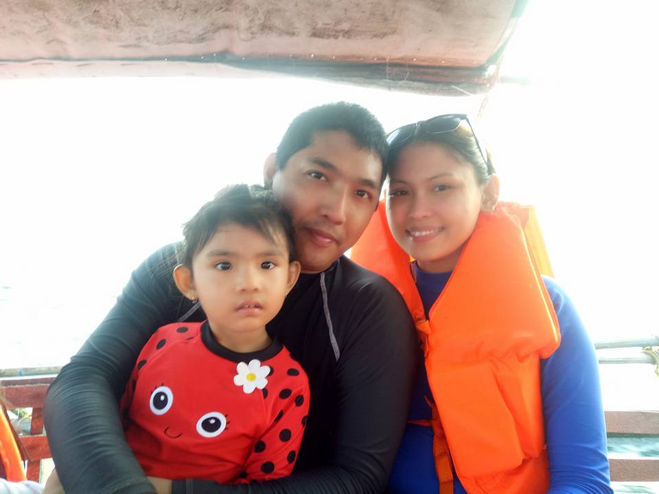 Ryan's Morong vacation.jpg