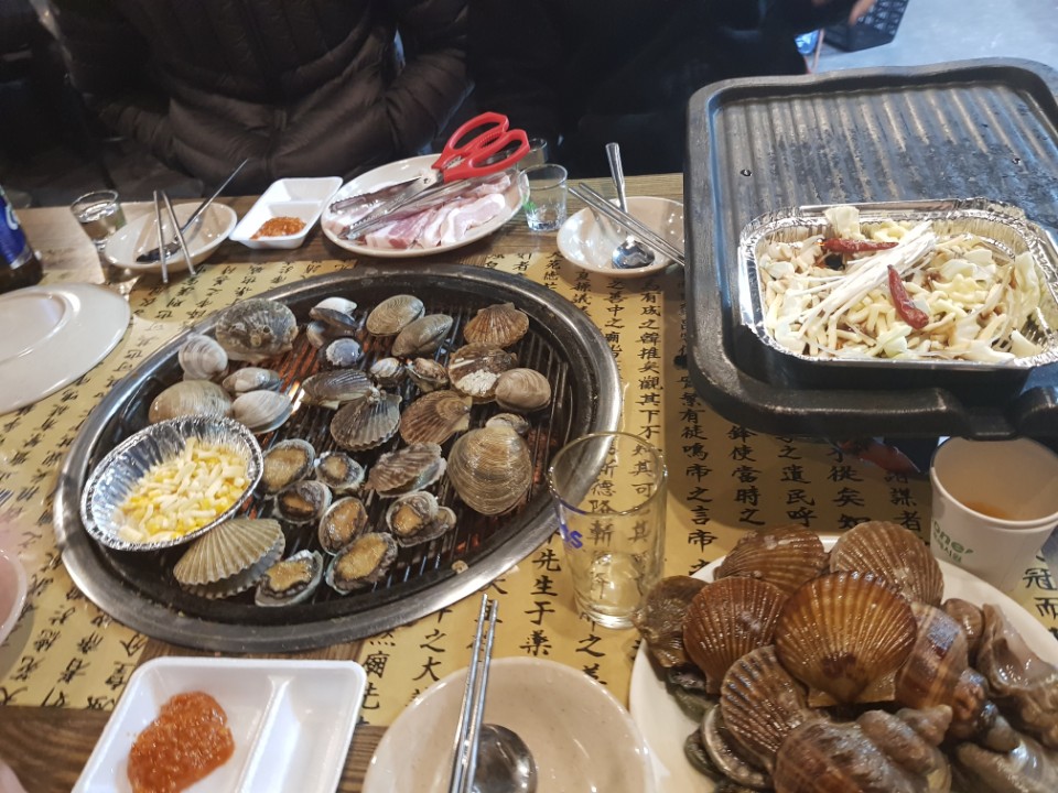 KakaoTalk_20180325_223943072.jpg