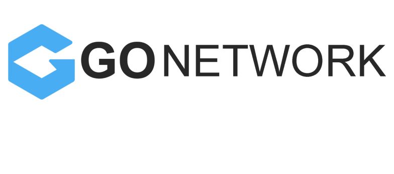 gonetwork.JPG