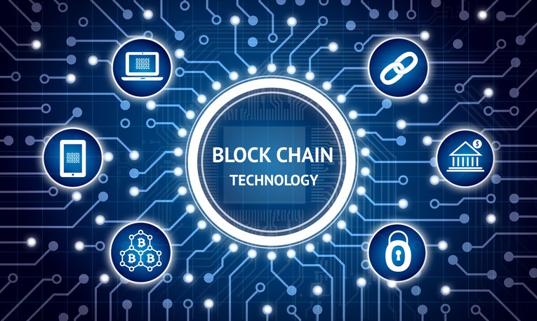 blockchain-technology-block-chain-bitcoin-distributed-ledger.jpg