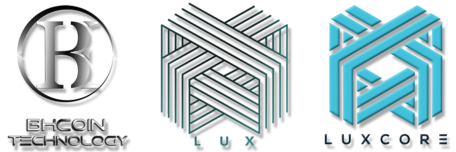 lux-logo-ages.png