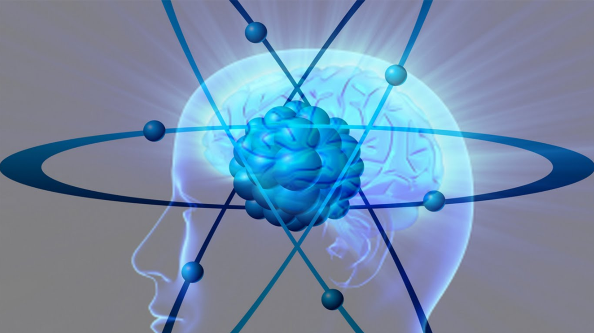 brain.png