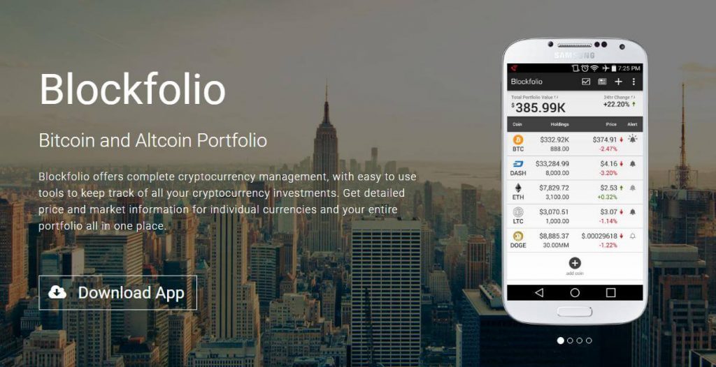 Blockfolio-1024x526.jpg
