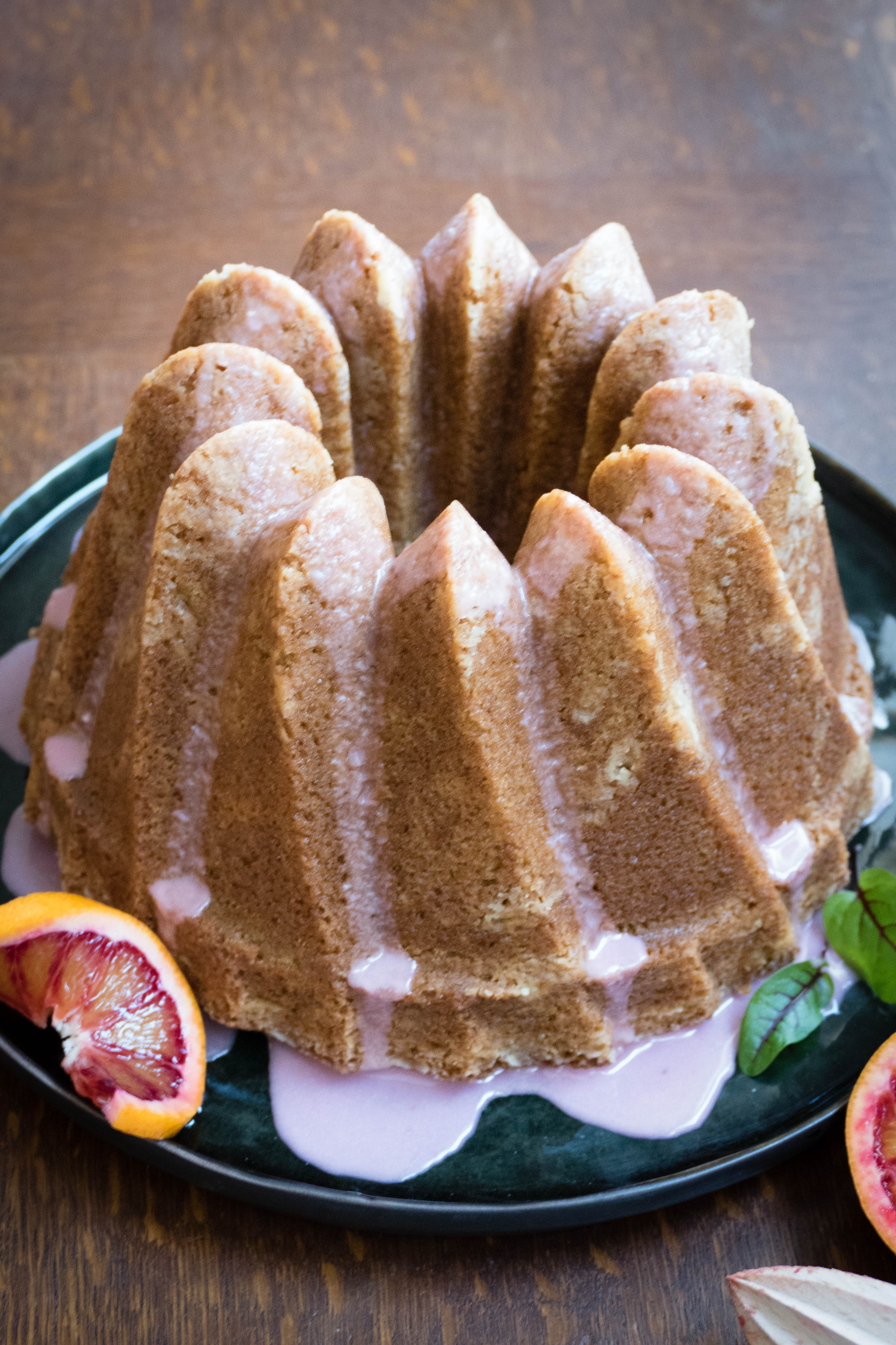 bundt cake 2.jpg