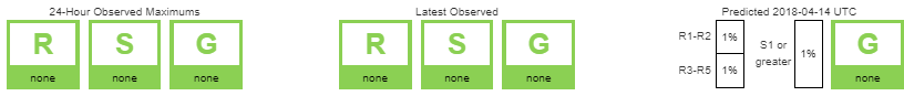 NASA_SpaceWeather.png