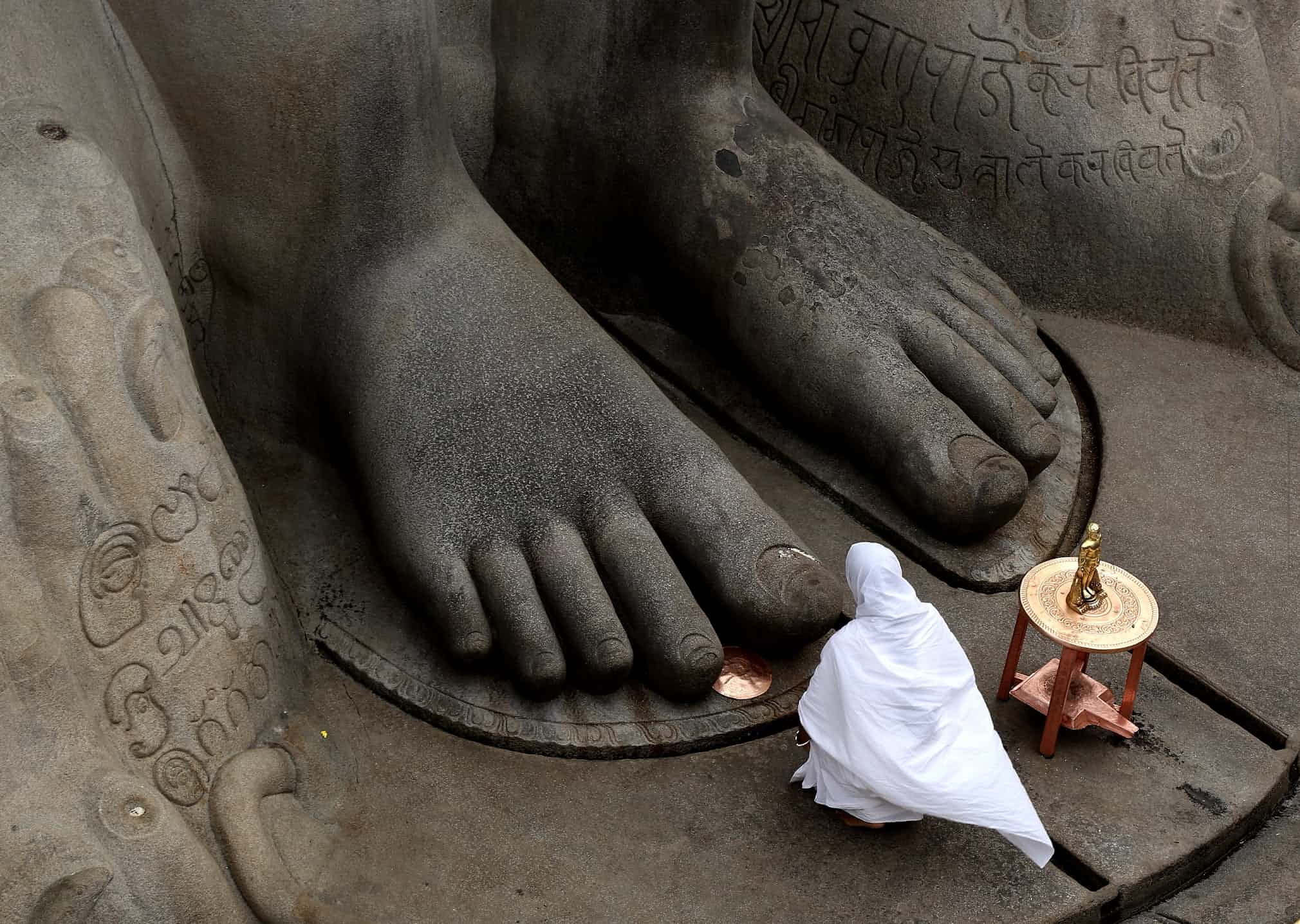 Shravanabelagola, India.jpg