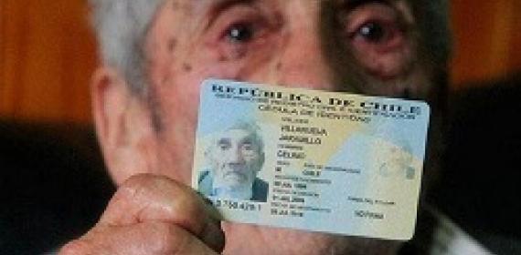 world's oldest man.jpg