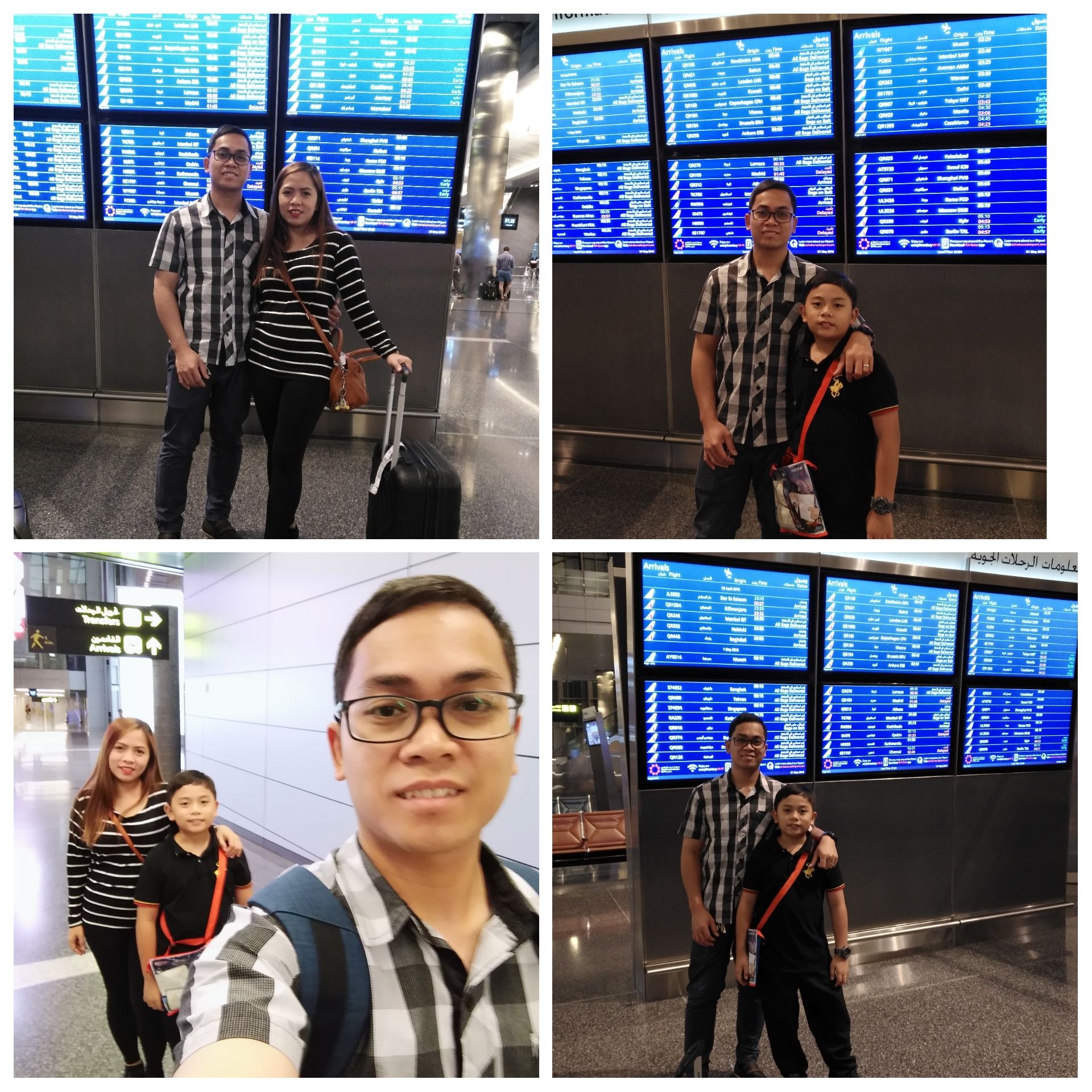 PhotoGrid_1525351488959.jpg