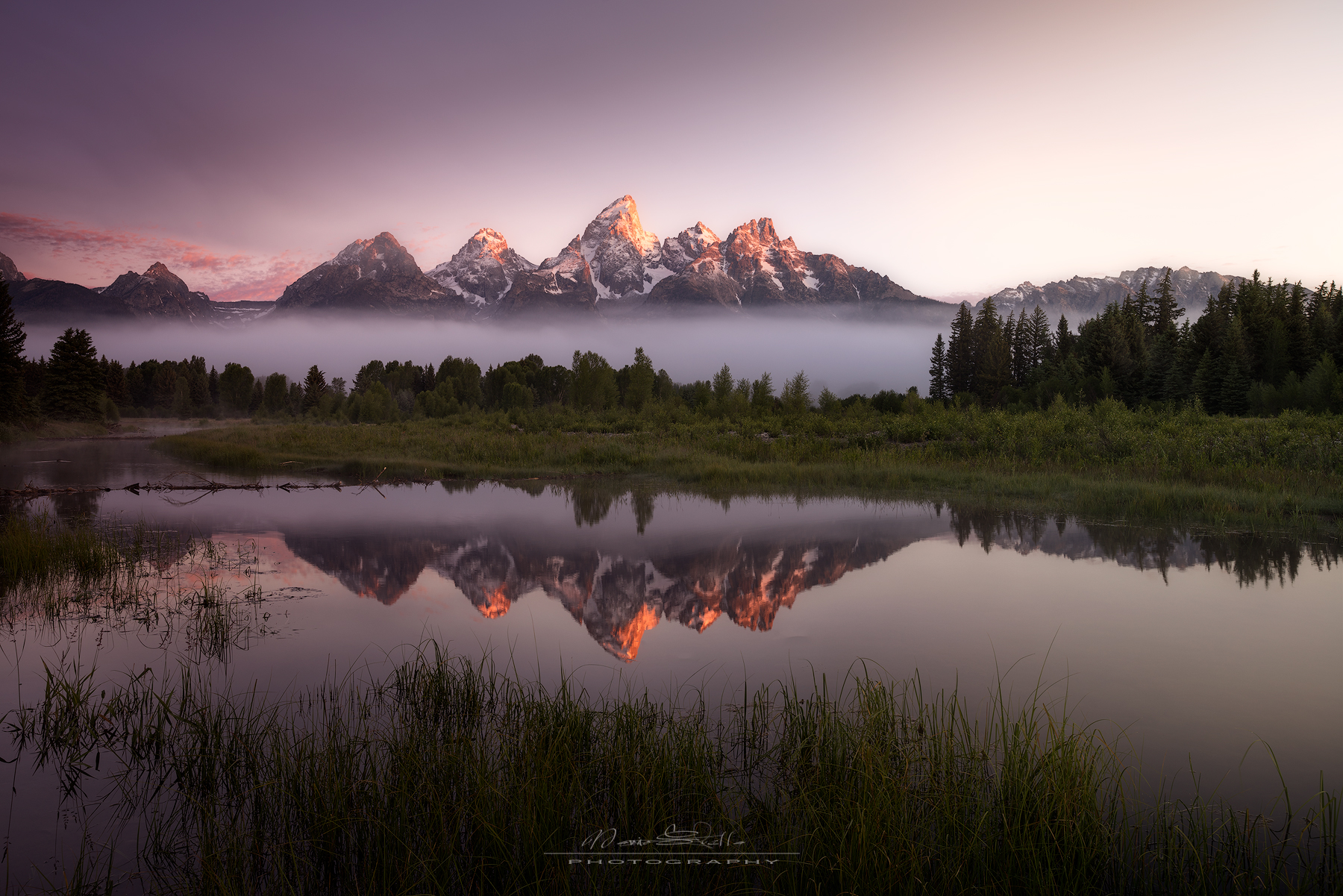 schwabacher-landing-september-2016.jpg