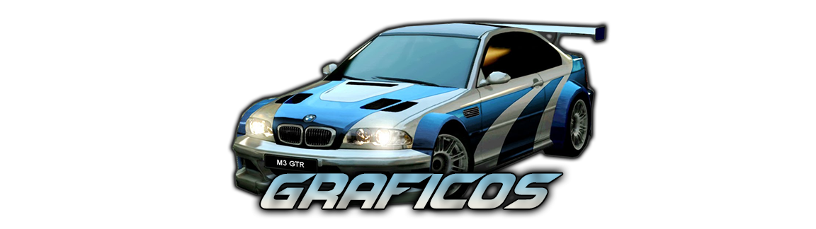 graficos.png