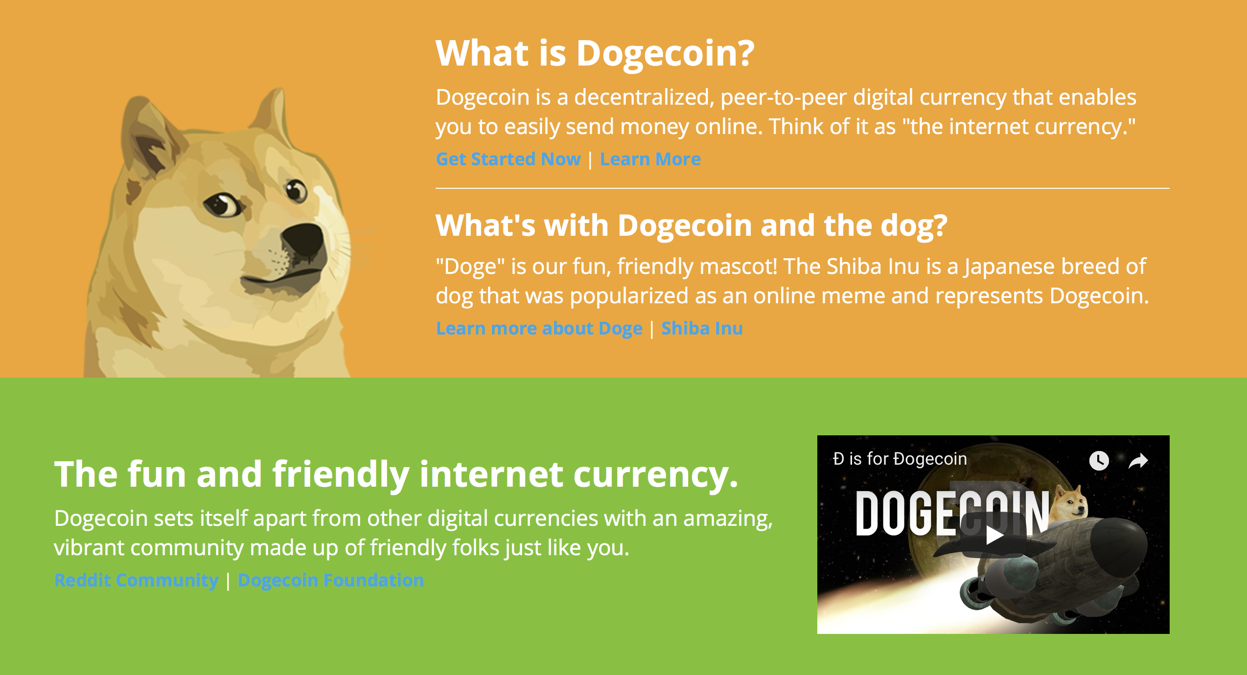 Dogecoin 2018-01-22 00-46-43.png