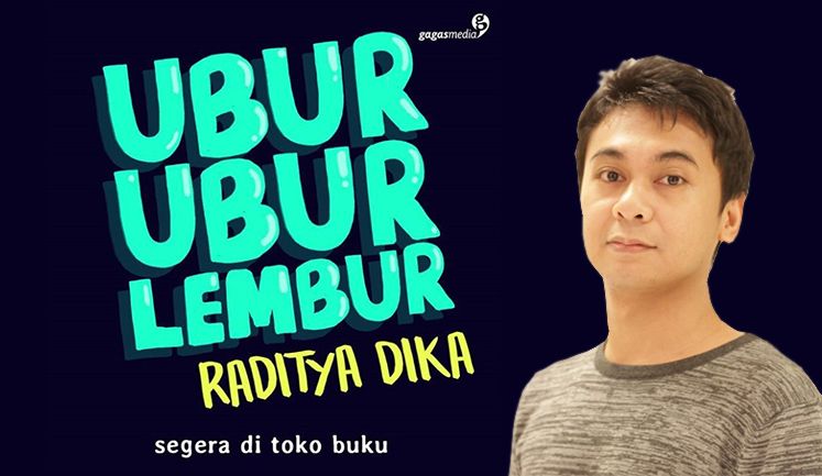 ubur ubur lembur raditya dika.jpg