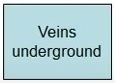 Veins underground.jpg