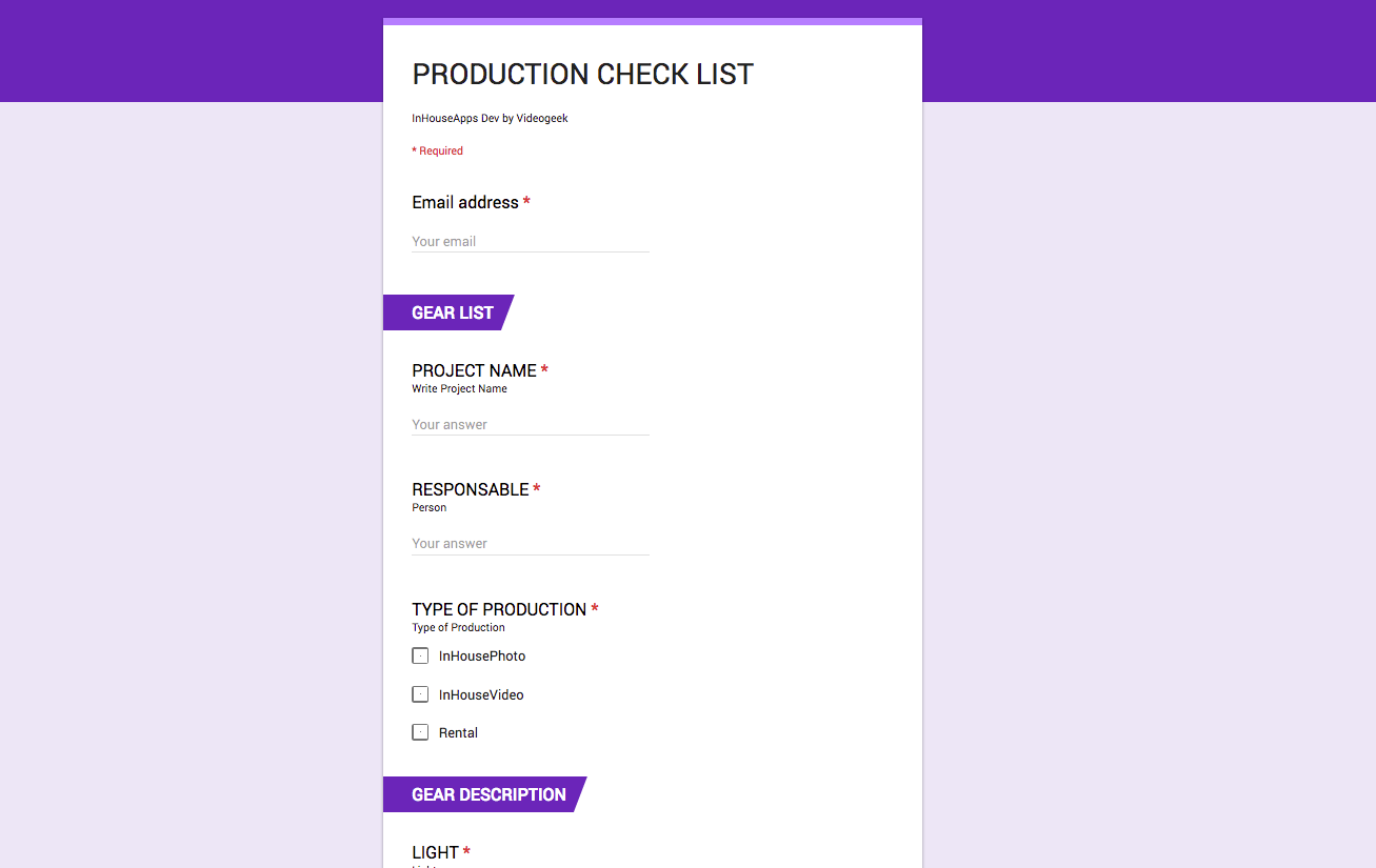 Screen Shot 2017-09-12 at 22.20.41.png