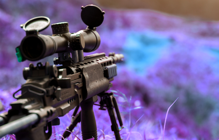 Sniper rifle_720.jpg