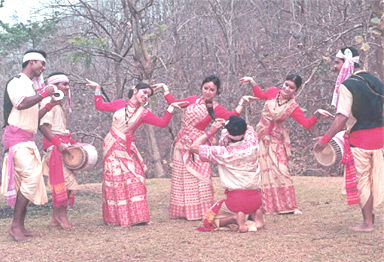 village bihu.jpg