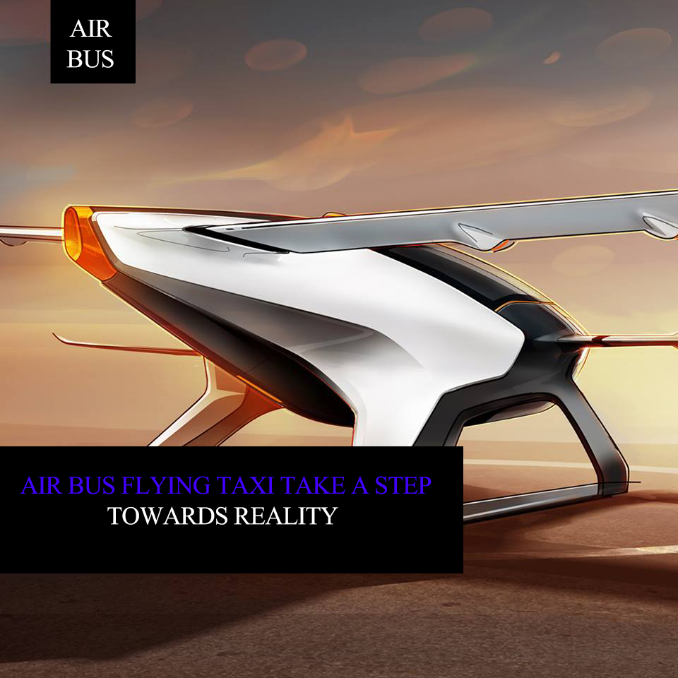 Travel in aerial taxi now, Air Taxi That Could Be In Cities By 2020.png