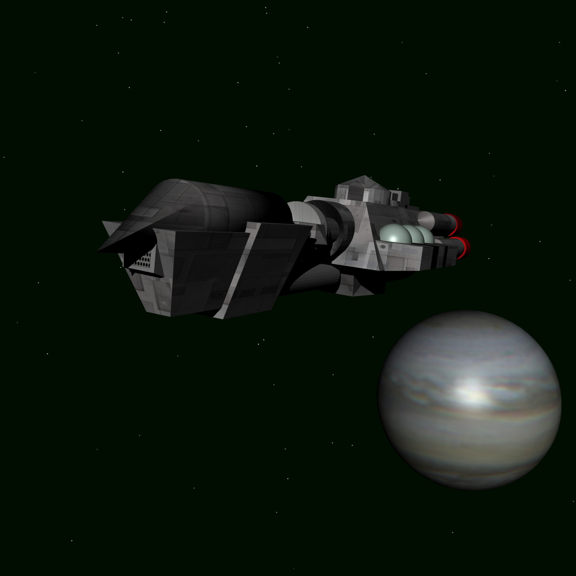 COLONY SHIP.jpg