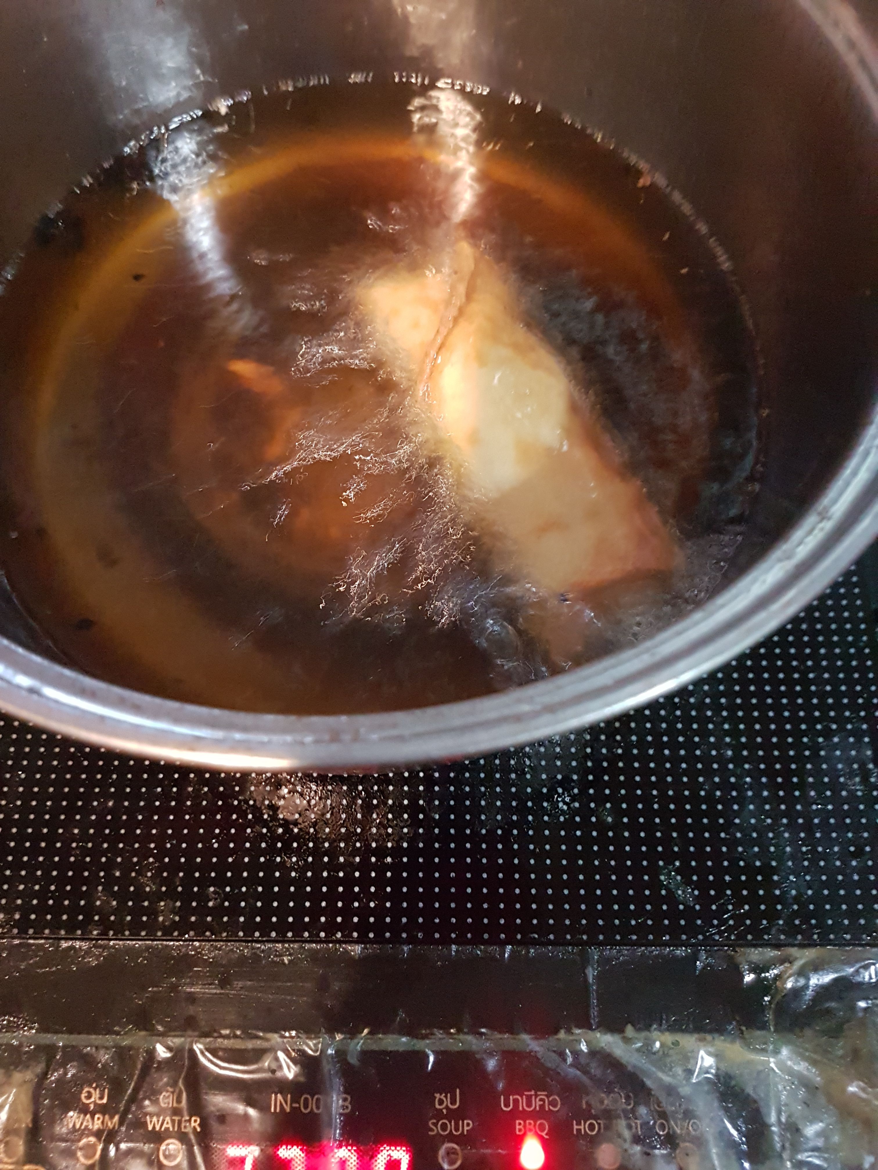 20170826_132328.jpg