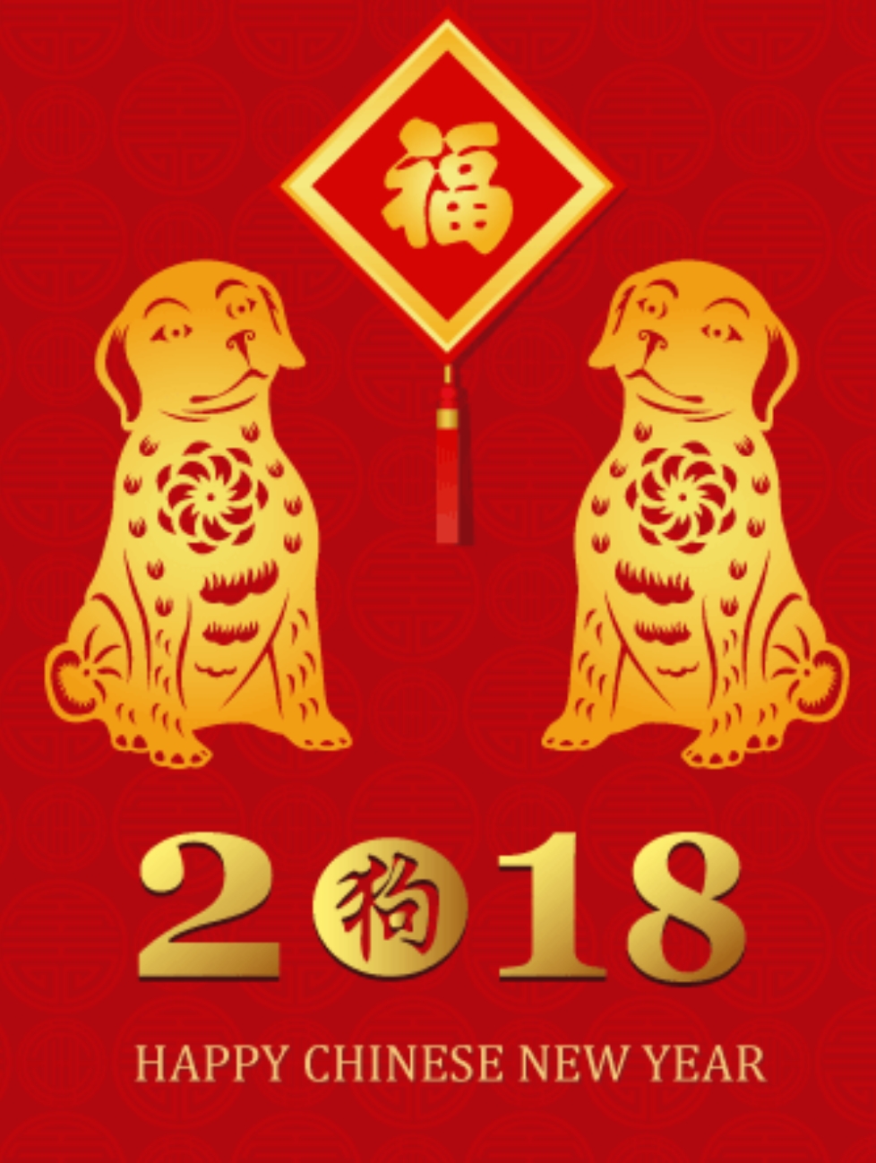 IMG-20180214-WA0061.jpg