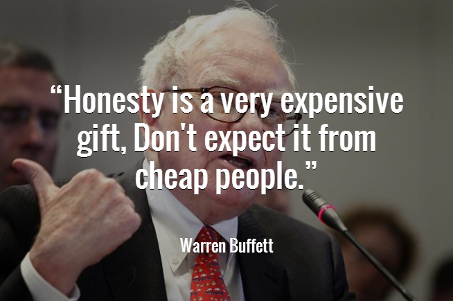 Warren-Buffett-Quotes-On-Honesty-2.png