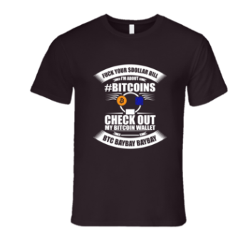 Bitcoin-T-shirts.png