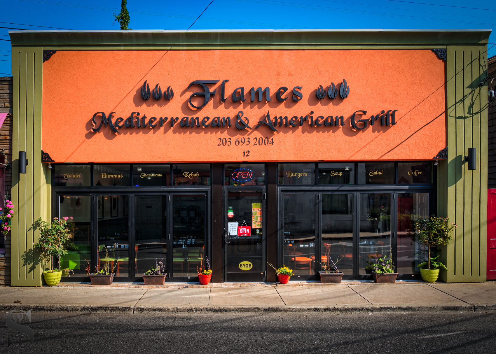 1 Flames Restaurant.jpg