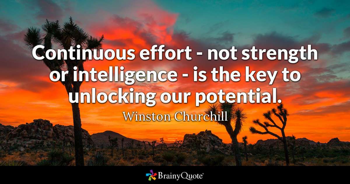 winstonchurchill1-2x.jpg
