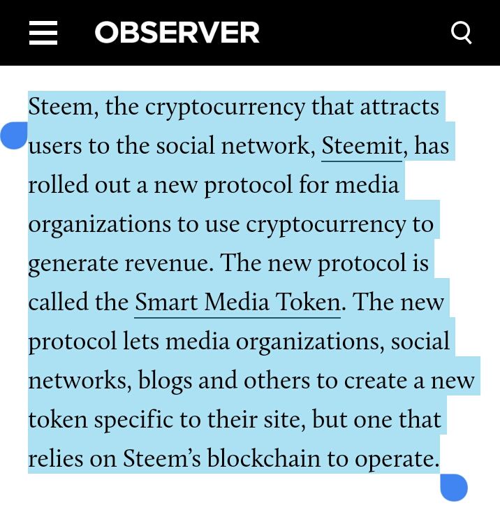 2017-10-05 22.56.44.jpg