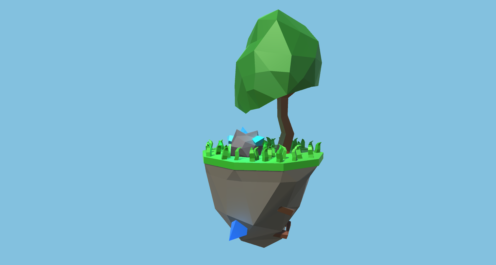 lowpoly2v1.png