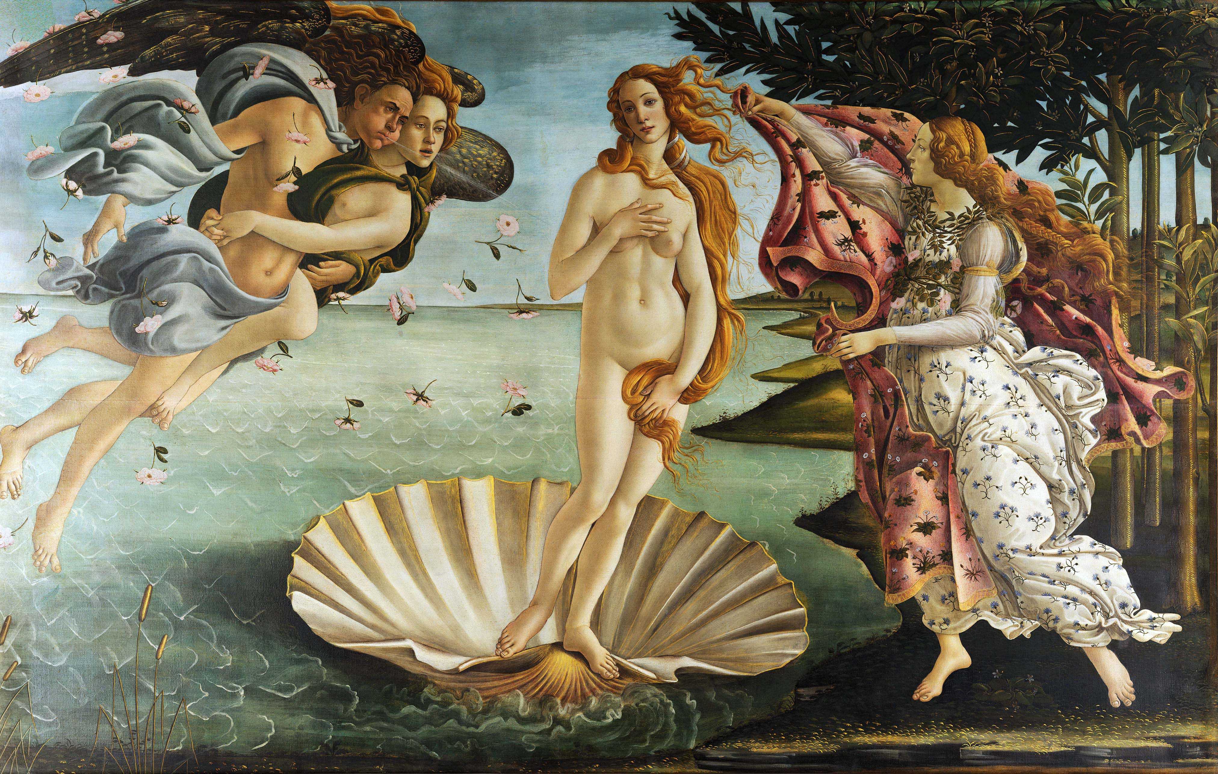 10-Birth-of-Venus.jpg