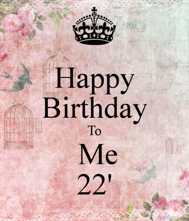 Happy-Birthday-To-Me-2 (1).png