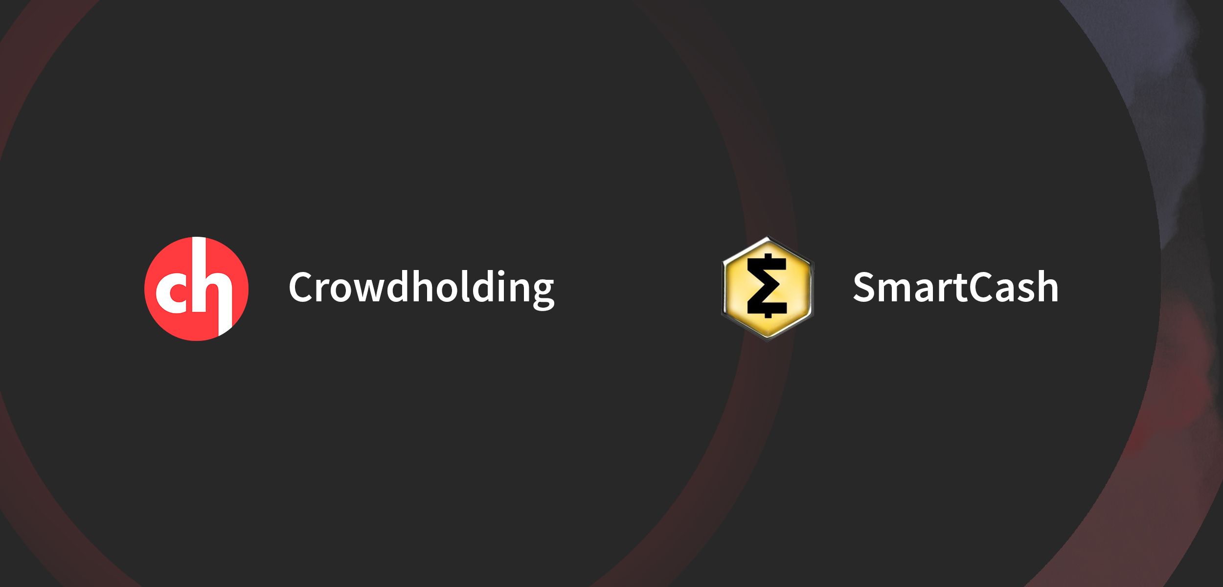 smartcash.jpg