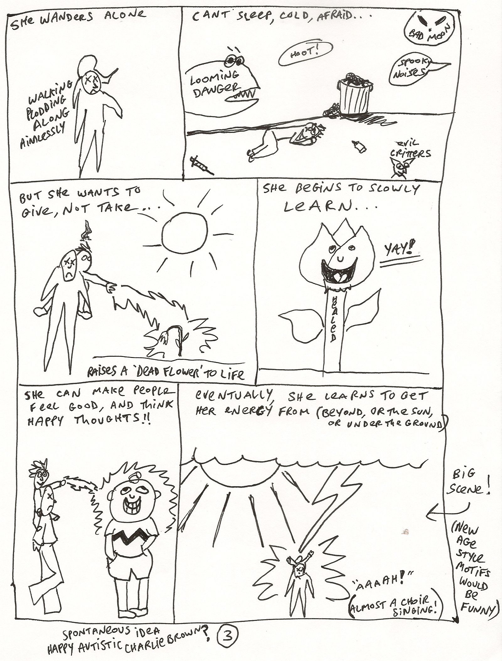 Page 3.jpg