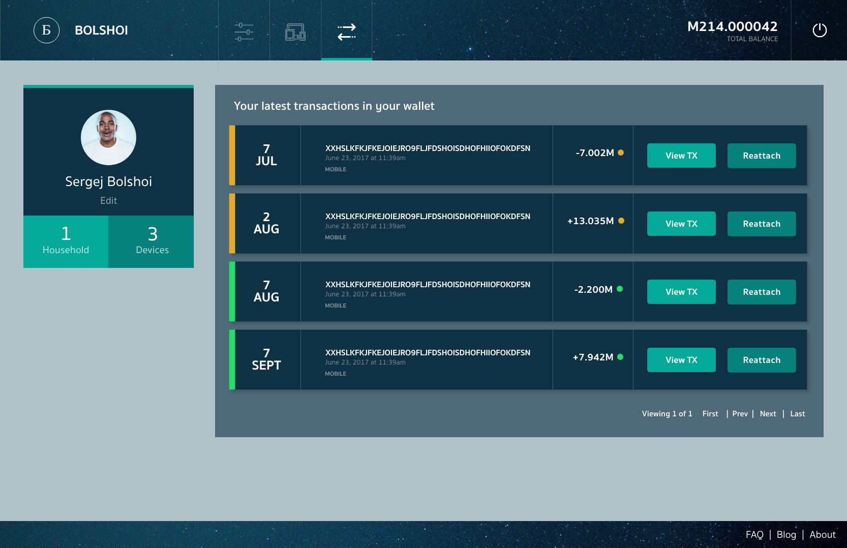 transactions_overview_-_pedingconfirmed.png