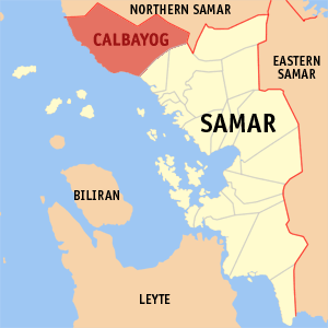 Ph_locator_samar_calbayog.png