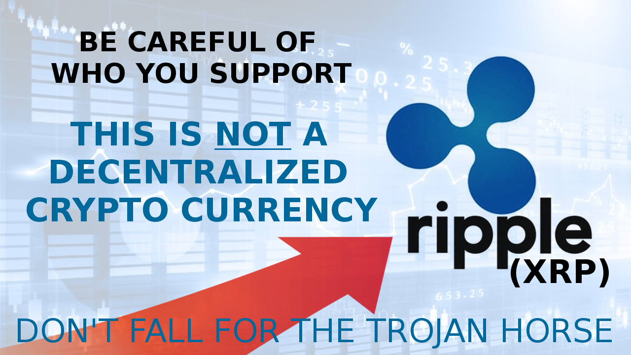 50-Ripple-XRP.png