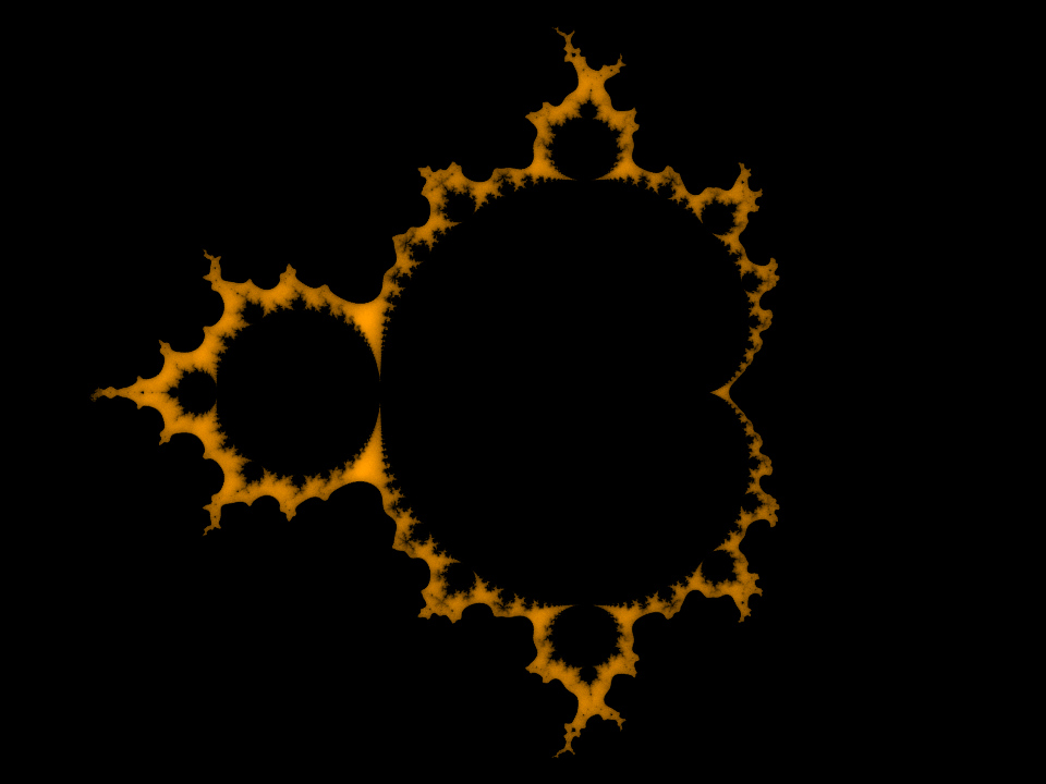 mandelbrot-001_vhq_1960x720.jpg