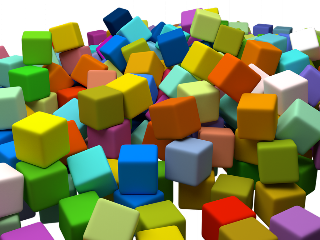 cubes-677092_1280.png