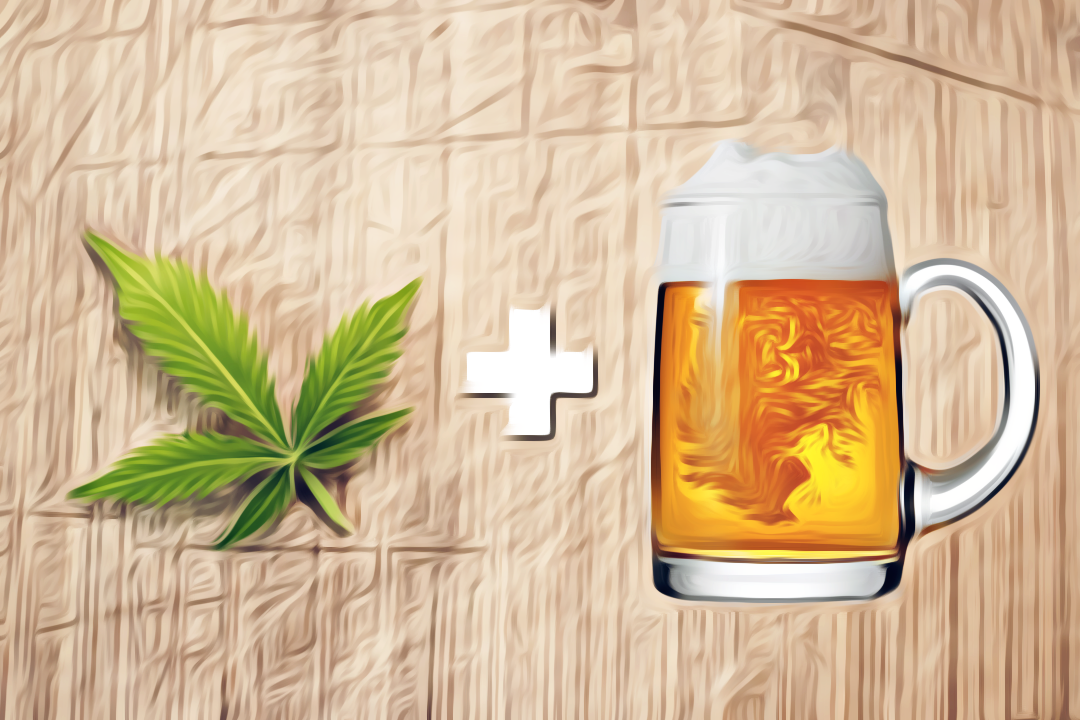 craft beer cannabis new dank combo.png