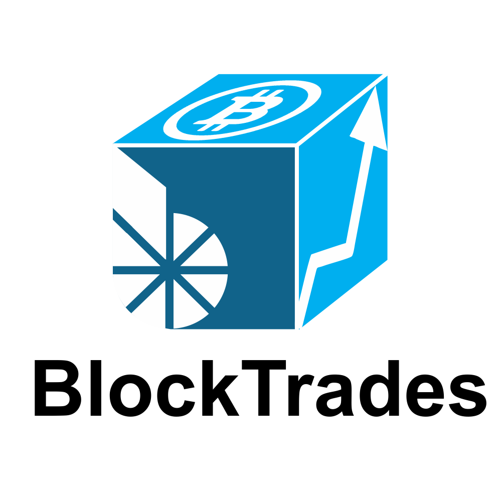 blocktrades logo 1.png